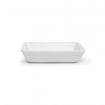 Assadeira Gourmet Rectangular