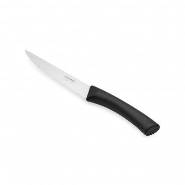 Faca de Bife Optime 12
