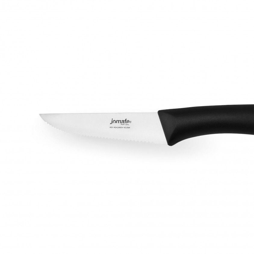 Faca de Bife Optime 12 Faca de Bife Optime 12