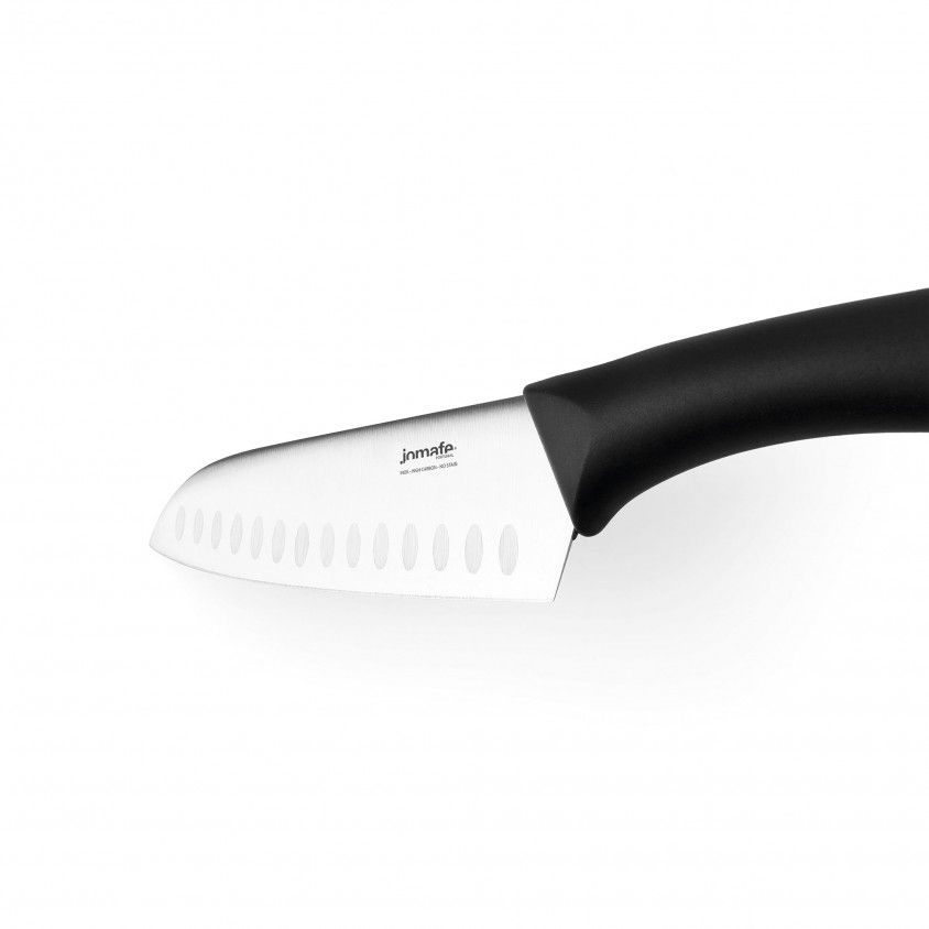 Faca Santoku Optime 16 Faca Santoku Optime 16