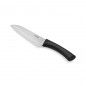 Faca Santoku Optime 16