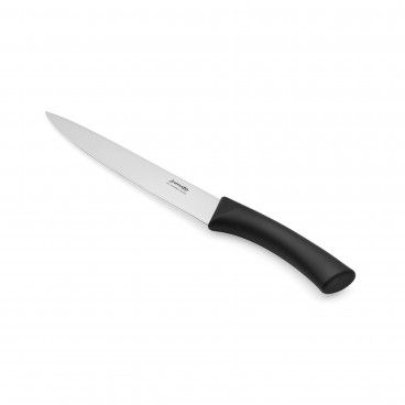 Faca de Cozinha Optime 20