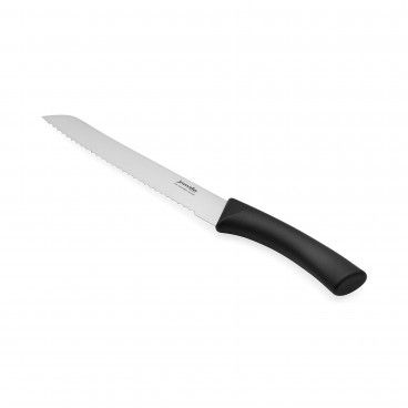 Faca de P�o Optime 20