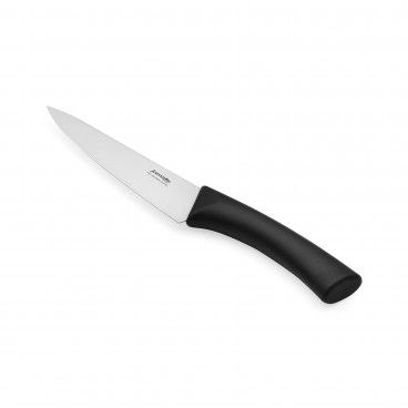 Faca Chef Optime 15