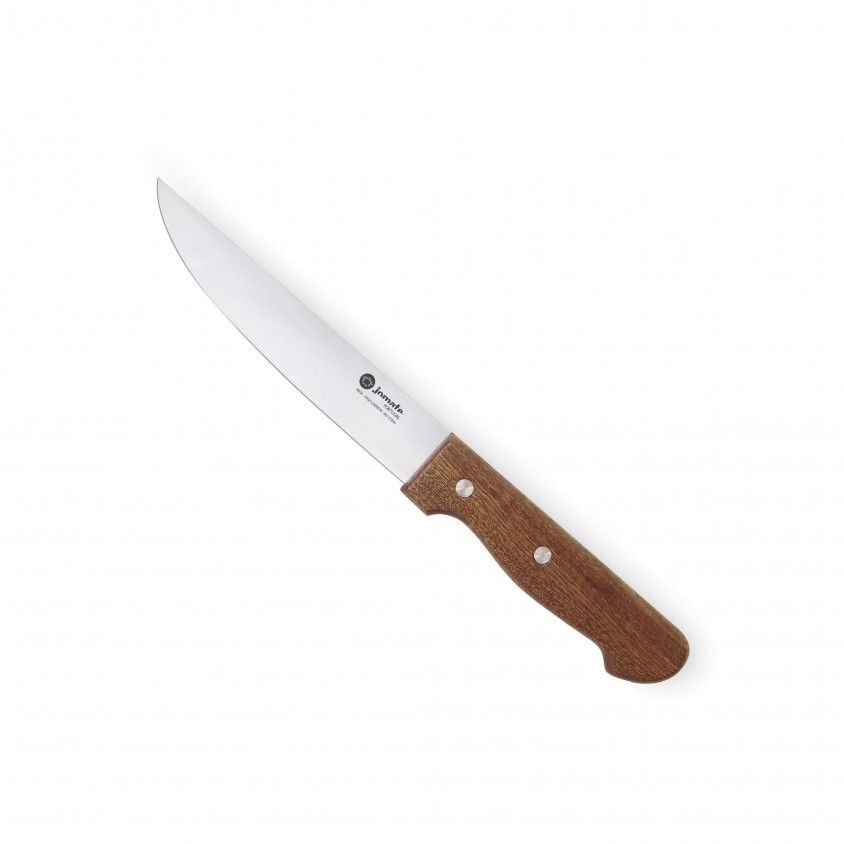 Faca de Cozinha Natura