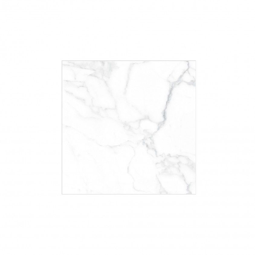 Porcel�nico Retificado Velvet Natural 60x60
