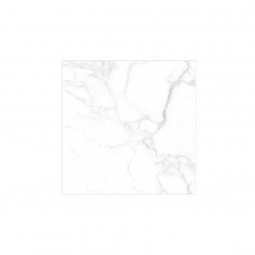 Porcel�nico Retificado Velvet Natural 60x60