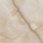 Porcel�nico Retificado Onix Cast/Branco Carvin 60x60