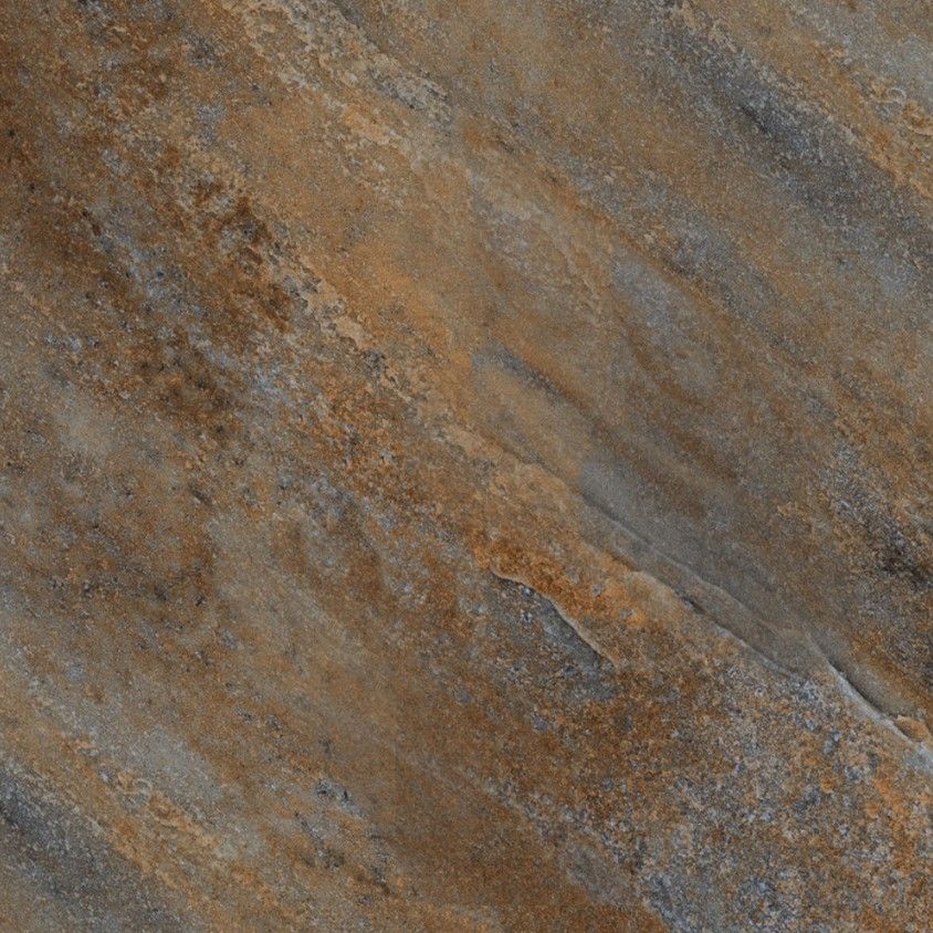 Porcelânico Retificado Forest Belmont Natural 60x60 Porcelânico Retificado Forest Belmont Natural 60x60