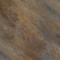 Porcelânico Retificado Forest Belmont Natural 60x60