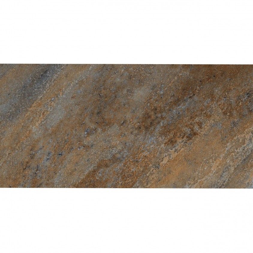 Porcel�nico Retificado Forest Belmont Natural 60x120