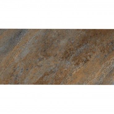 Porcel�nico Retificado Forest Belmont Natural 60x120