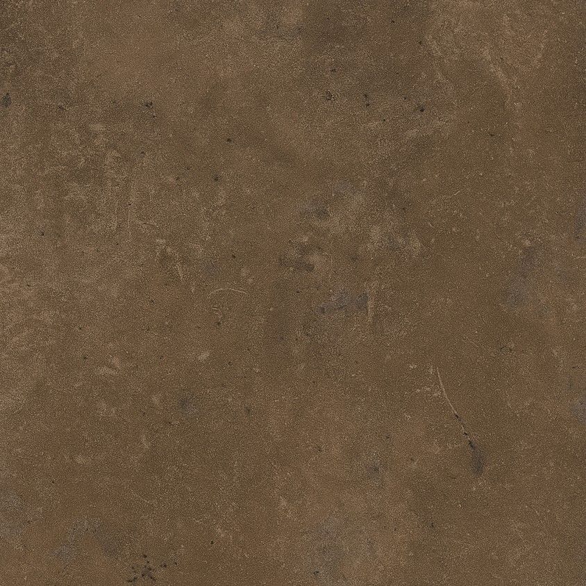 Porcelânico Retificado Forest Bruges Natural 60x60 Porcelânico Retificado Forest Bruges Natural 60x60