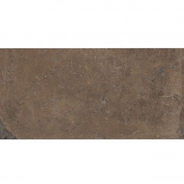 Porcelânico Retificado Forest Bruges Natural 60x120 Porcelânico Retificado Forest Bruges Natural 60x120