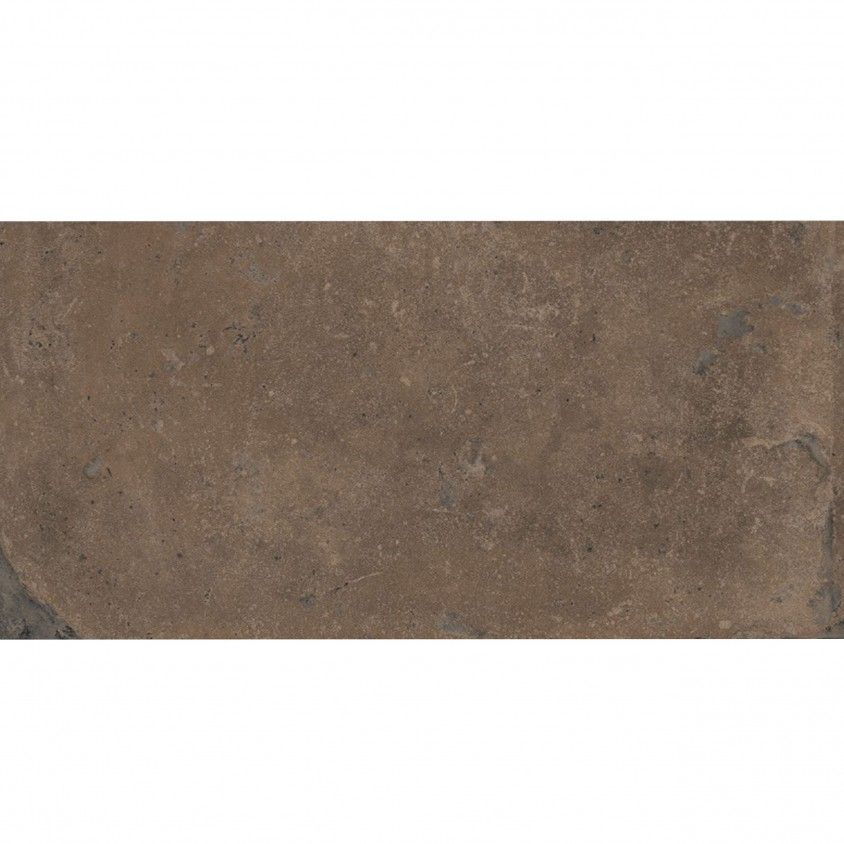 Porcelânico Retificado Forest Bruges Natural 60x120 Porcelânico Retificado Forest Bruges Natural 60x120