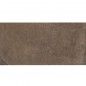 Porcel�nico Retificado Forest Bruges Natural 60x120