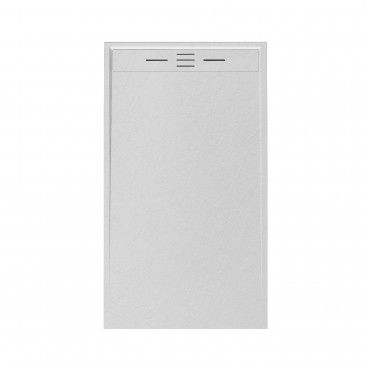 Base de Duche Linea Resina
