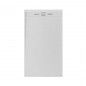 Base de Duche Linea Resina