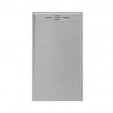 Base de Duche Linea Resina