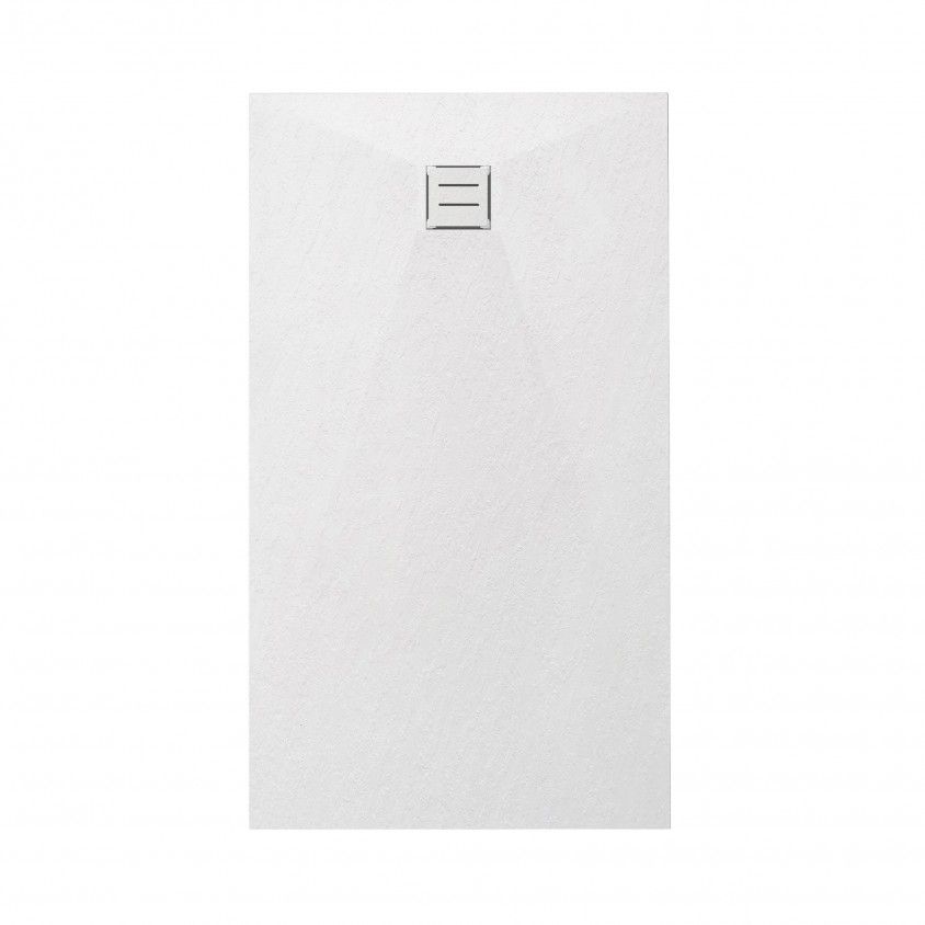 Base de Duche Stone Resina