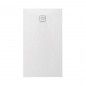 Base de Duche Stone Resina