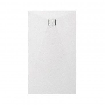 Base de Duche Stone Resina