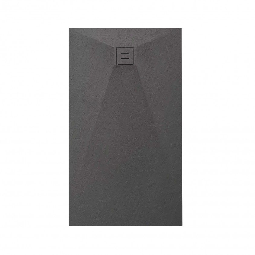 Base de Duche Stone Resina