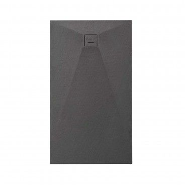 Base de Duche Stone Resina