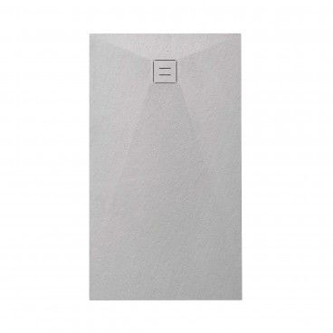 Base de Duche Stone Resina