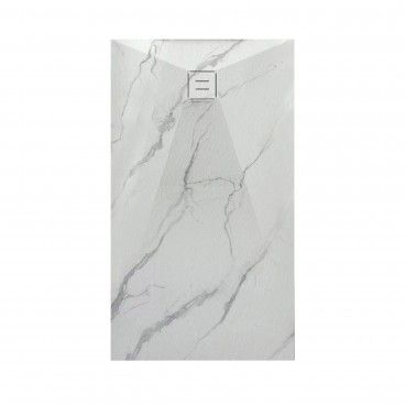 Base de Duche Stone Resina