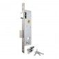 Fechadura para Alum�nio com Cilindro 728LC