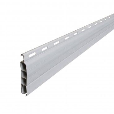 Perfil de PVC R52