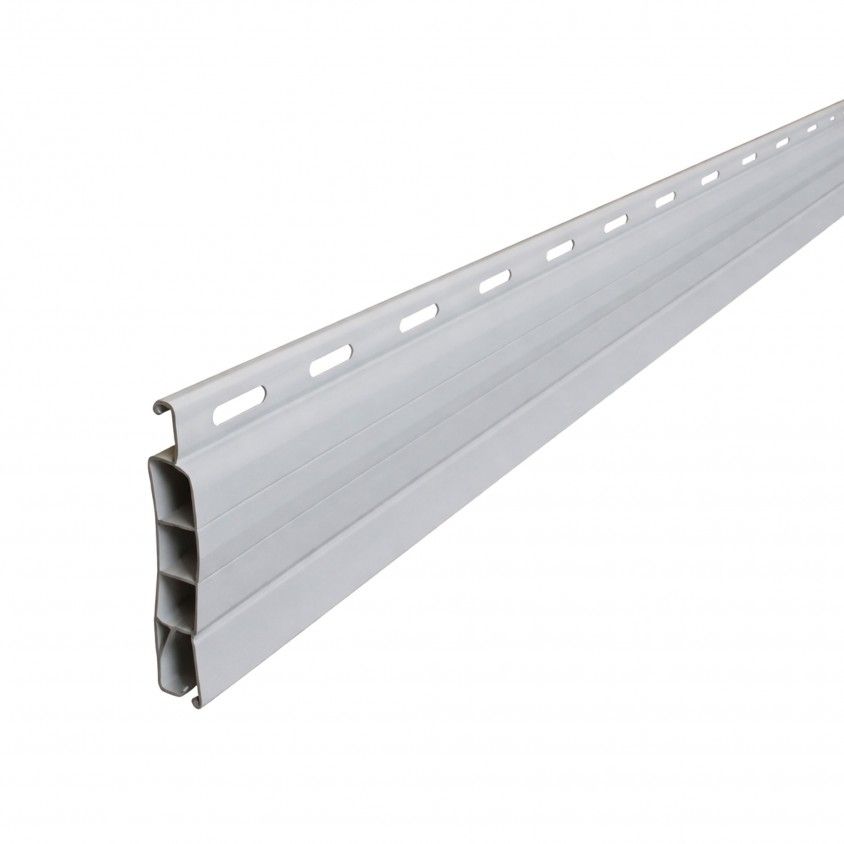 Perfil de PVC R52