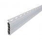 Perfil de PVC R52