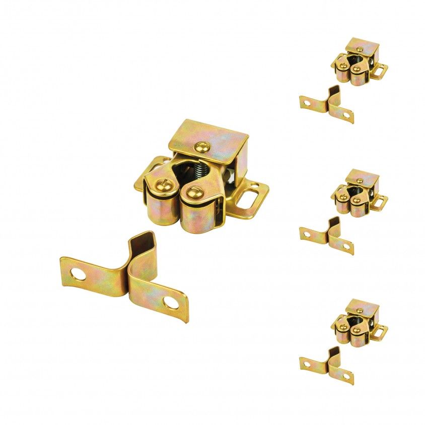 Fecho para M�vel 430 4un