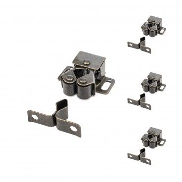 Fecho para M�vel 430 4un