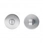 INOX