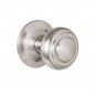 INOX