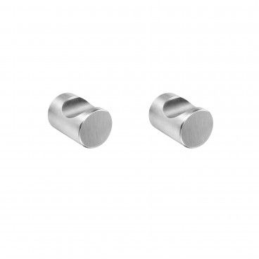 Puxador para M�vel 117 2un
