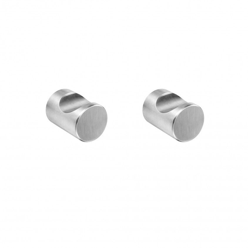 Puxador para M�vel 117 2un