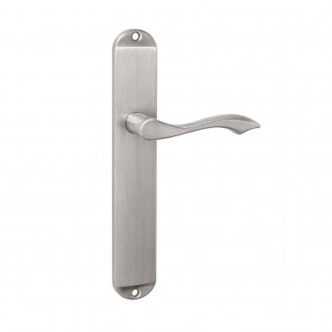 Puxador de Porta 2800