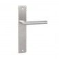 INOX
