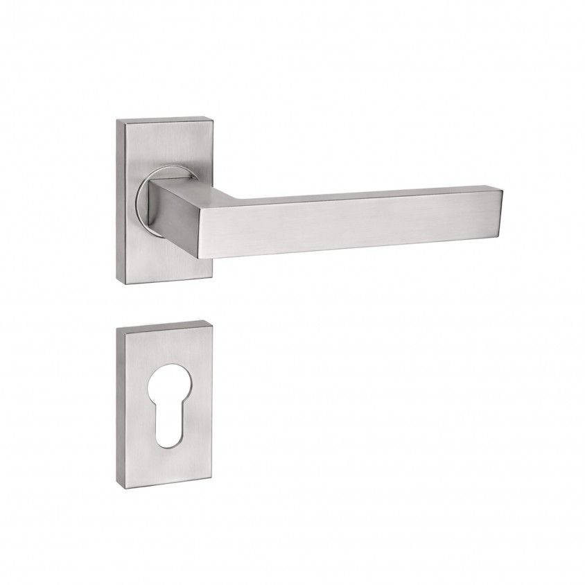 Puxador de Porta 8565
