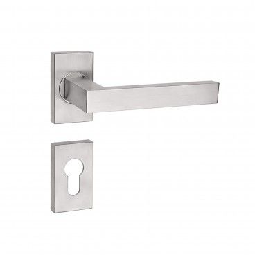 Puxador de Porta 8565