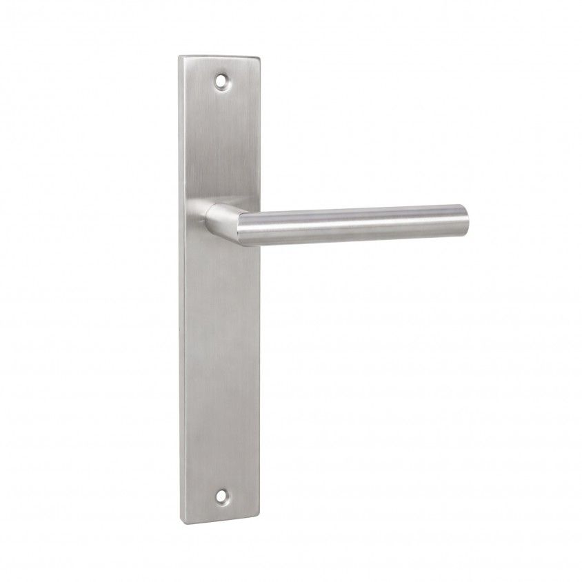 Puxador de Porta 1450