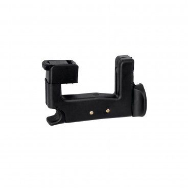 Retentor de Janela FP001