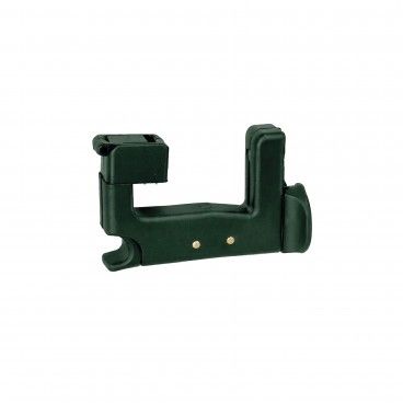 Retentor de Janela FP001