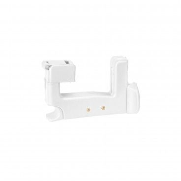 Retentor de Janela FP001