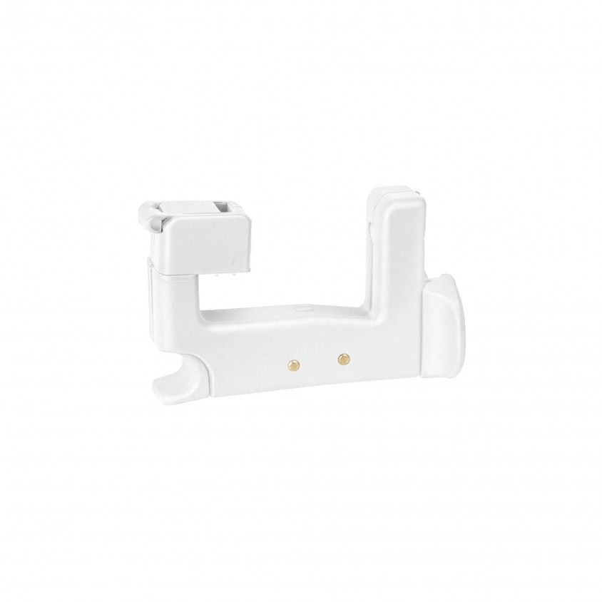 Retentor de Janela FP001
