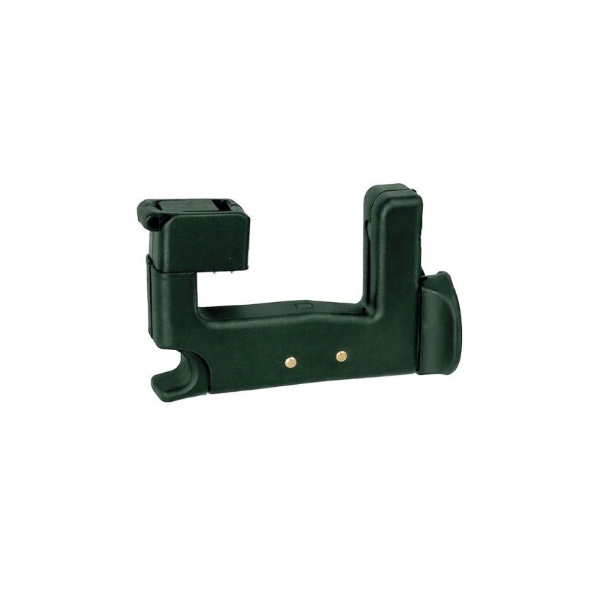 Retentor de Janela FP001
